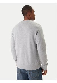 Jack & Jones Bluza Basic 12181903 Szary Regular Fit. Kolor: szary. Materiał: bawełna #6