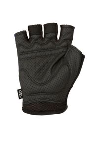 Silvini - Rękawice rowerowe męskie SILVINI Men Gloves GAIONO. Kolor: fioletowy