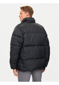 columbia - Columbia Kurtka zimowa Puffect™ III 2086861 Czarny Regular Fit. Kolor: czarny. Materiał: syntetyk. Sezon: zima #2