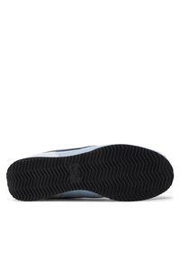 Nike Sneakersy Cortez HF0100 400 Niebieski. Kolor: niebieski. Materiał: materiał. Model: Nike Cortez #2