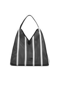 Karl Lagerfeld Jeans Torebka B2W50049 Kolorowy. Wzór: kolorowy #2