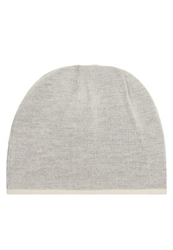 Eisbar - Eisbär Czapka 365 Rl 30892 199 Szary. Kolor: szary. Materiał: materiał