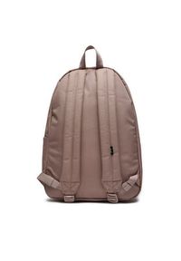 Herschel Plecak Classic™ XL Backpack 11546-02077 Różowy. Kolor: różowy. Materiał: materiał #4