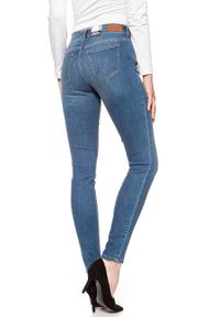 Wrangler - WRANGLER SKINNY YUCCA VALLEYS W28KTQ21T #7