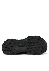 Adidas - adidas Buty do biegania Ultrarun 5 TR JP5901 Czarny. Kolor: czarny. Materiał: materiał #4