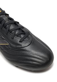 Adidas - adidas Buty do piłki nożnej Copa Pure 2 League Firm Ground IG8717 Czarny. Kolor: czarny. Materiał: skóra #6