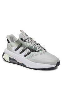 Adidas - adidas Sneakersy X_PLR Phase ID5900 Szary. Kolor: szary. Model: Adidas X_plr #5