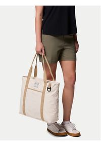 columbia - Columbia Torebka Cottonwood Creek™ Tote 2140771 Biały. Kolor: biały #7