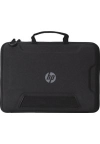Torba HP do notebooka Always On Black 11.6 Case (Harden) 1D3D0AA #1