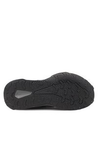 Adidas - adidas Buty do biegania Tracefinder W IF0556 Czarny. Kolor: czarny. Materiał: materiał