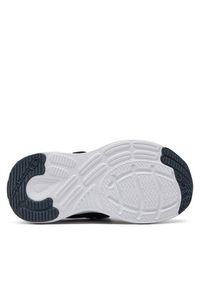 Champion Sneakersy Bold 3 B Ps Low Cut Shoe S32869-CHA-BS501 Granatowy. Kolor: niebieski. Materiał: materiał, mesh #5