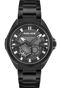 Zegarek Police Zegarek Police Ranger II PEWJH2110301 męski #1