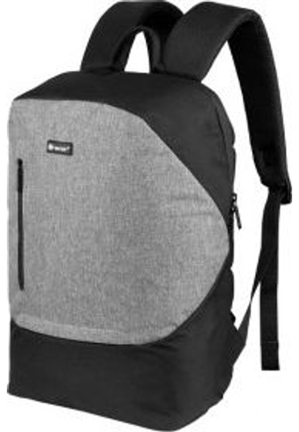 TRACER - Plecak Tracer Carrier 15.6"