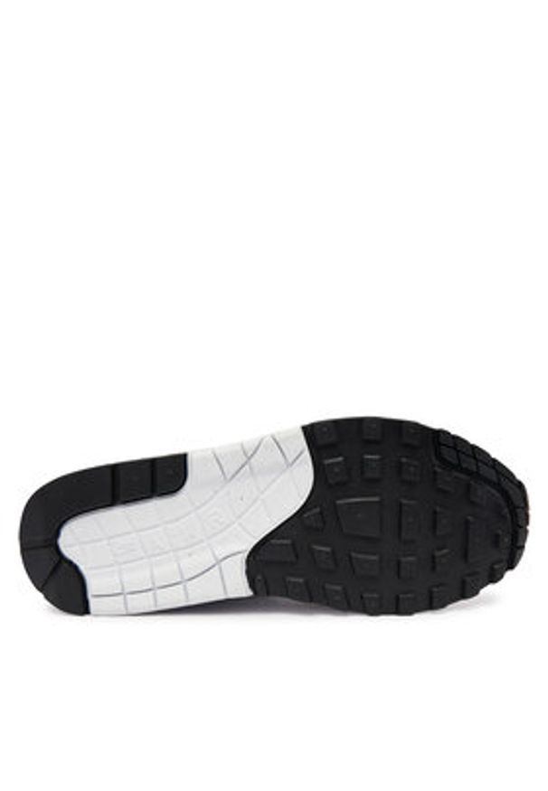 Nike Sneakersy Air Max 1 FD9082 106 Biały. Kolor: biały. Materiał: materiał. Model: Nike Air Max