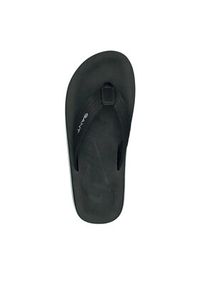 GANT - Gant Japonki 30639850 Czarny. Kolor: czarny. Materiał: materiał #3