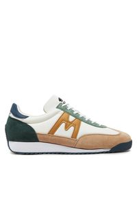 Sneakersy Karhu. Wzór: kolorowy #1