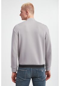 Emporio Armani - Bluza męska EMPORIO ARMANI #5
