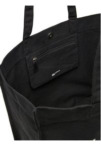 Karl Lagerfeld - KARL LAGERFELD Torebka A1W50002 Czarny. Kolor: czarny #5