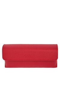 Guess Okulary przeciwsłoneczne GU00149 Beżowy. Kolor: beżowy #4
