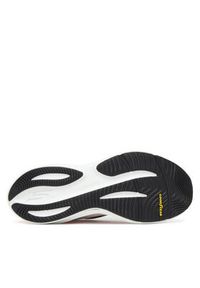 skechers - Skechers Buty do biegania Aero Pulse 246220/WBO Biały. Kolor: biały. Materiał: materiał #6