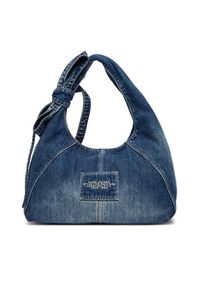 MARC JACOBS - Marc Jacobs Torebka 2P5HSH028H03 Niebieski. Kolor: niebieski #8