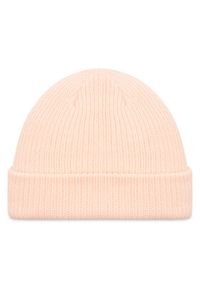 Vans Czapka Wm Core Basic Wmns Beanie VN0A34GVN4N1 Kolorowy. Materiał: materiał. Wzór: kolorowy