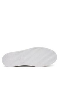 Vagabond Shoemakers Sneakersy Paul 2.0 5983-040-67 Granatowy. Kolor: niebieski. Materiał: zamsz, skóra