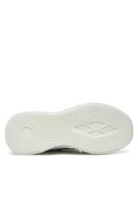 Just Cavalli Sneakersy 78QA3SQ2 ZSC45 Czarny. Kolor: czarny. Materiał: materiał #6