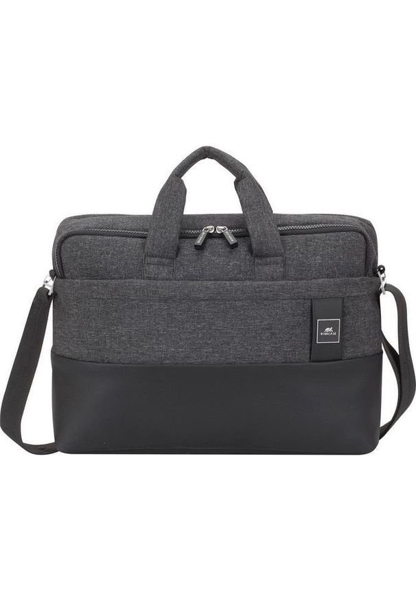 Torba Riva Case Lantau 8831 15" (RC8831_BKM)