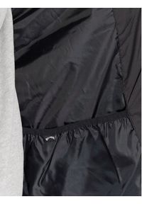 Billabong Kamizelka Journey F1JK46 BIF2 Czarny Regular Fit. Kolor: czarny. Materiał: syntetyk #2