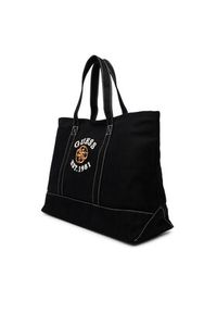 Guess Torebka V6RZ04 WL000 Czarny. Kolor: czarny #4