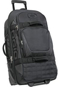 Ogio Torba Podrozna 95l (031652136762) #1