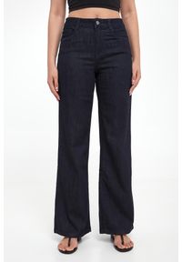 Joseph Ribkoff - Jeansy damskie JOSEPH RIBKOFF #2