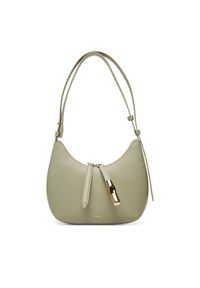 Torebka Furla
