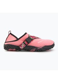 Buty do wody damskie AQUASTIC Gatun. Kolor: różowy #2