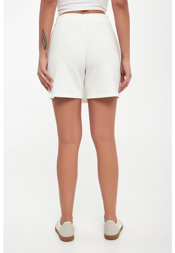 Liu Jo - Spódnico-szorty LIU JO