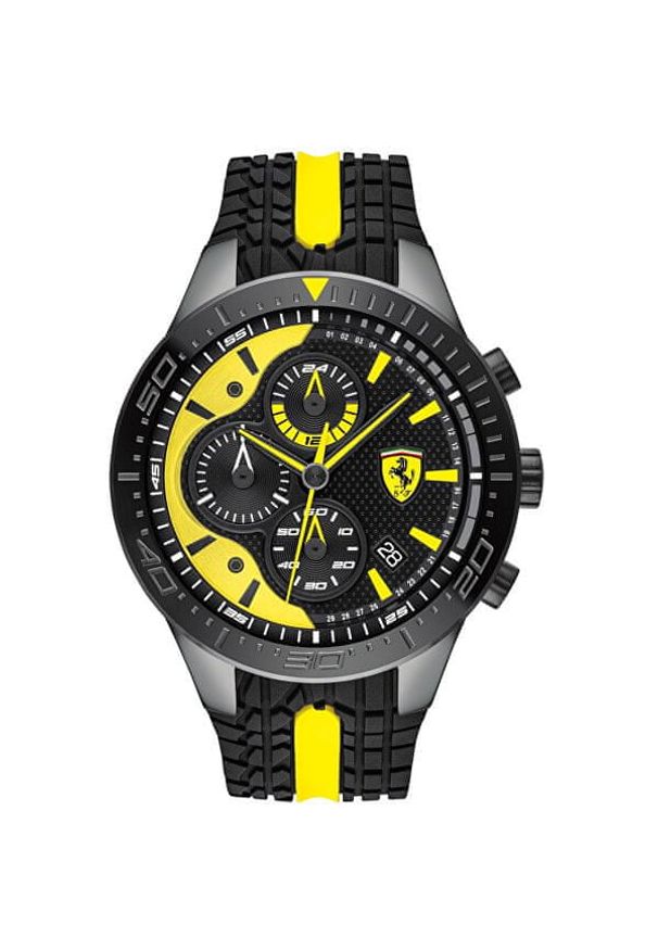 Scuderia Ferrari Forza 0830590