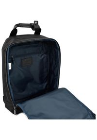 GOLLA - Plecak Golla Backpack Orion 16'' black. Materiał: tkanina. Styl: elegancki, casual #8