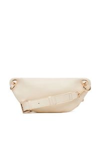 DeeZee Nerka DZE-L-002-07 Beżowy. Kolor: beżowy. Materiał: skóra #3