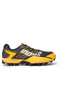 Buty Inov-8. Kolor: czarny