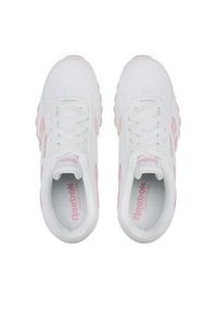 Reebok Sneakersy Royal Rewind Run GY1725 Biały. Kolor: biały. Materiał: syntetyk. Model: Reebok Royal. Sport: bieganie #5