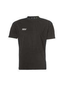 FORCE XV - Koszulka dla dzieci Force XV. Kolor: czarny #1