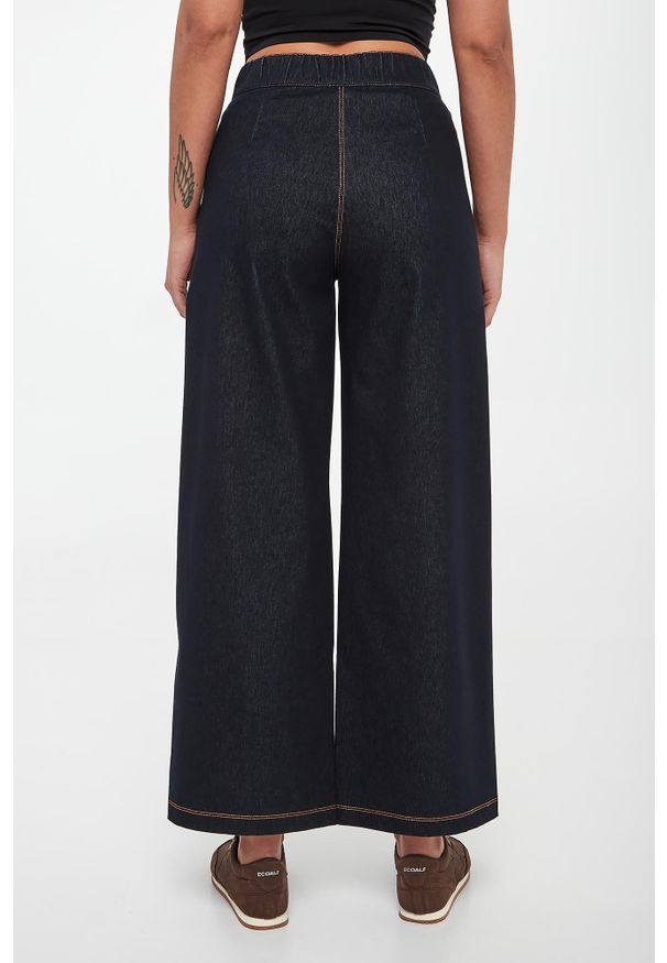 Jeansy damskie Sarta MM