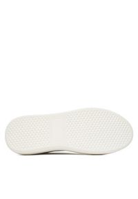 Alexander Smith Sneakersy Wembley Deconstructed ASBDWEM Biały. Kolor: biały. Materiał: skóra #6