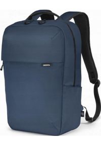 Plecak Dicota DICOTA Backpack COMMUTER 13-16” Navy Blue