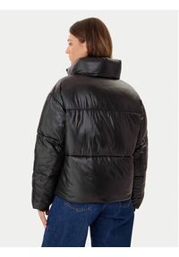 JOOP! Kurtka zimowa 58 254O58Orit 30049140 Czarny Regular Fit. Kolor: czarny. Materiał: syntetyk. Sezon: zima #6