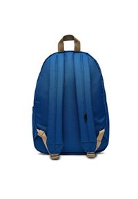 Herschel Plecak Classic™ Backpack 11544-06287 Niebieski. Kolor: niebieski. Materiał: materiał