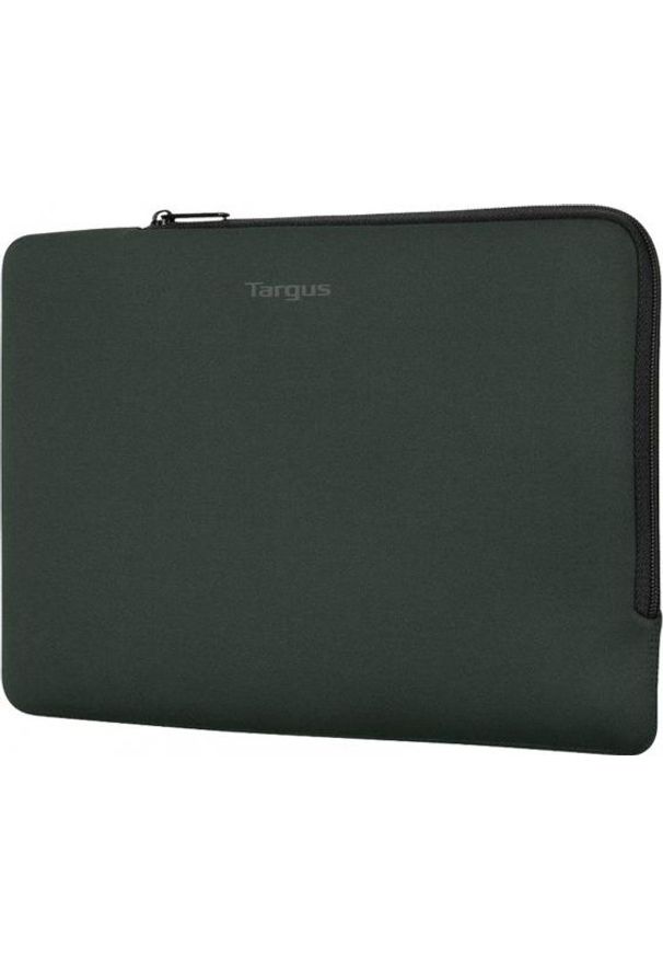 TARGUS - Etui Targus Ecosmart Multi-Fit 14" Zielony. Kolor: zielony