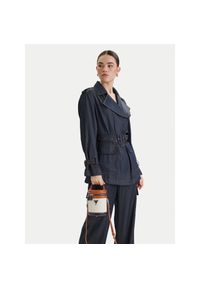 Torebka Guess. Kolor: beżowy #1