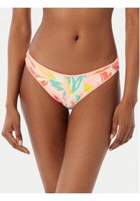 Maaji Dół od bikini Sublimity PT3265SBC082 Koralowy. Kolor: pomarańczowy. Materiał: syntetyk #4